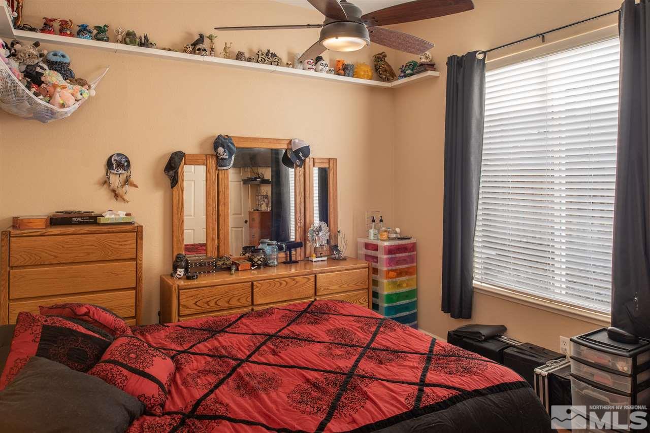 17680 Cee Jay Court Reno, NV 89508 - Photo 18 of 26 Photo 18