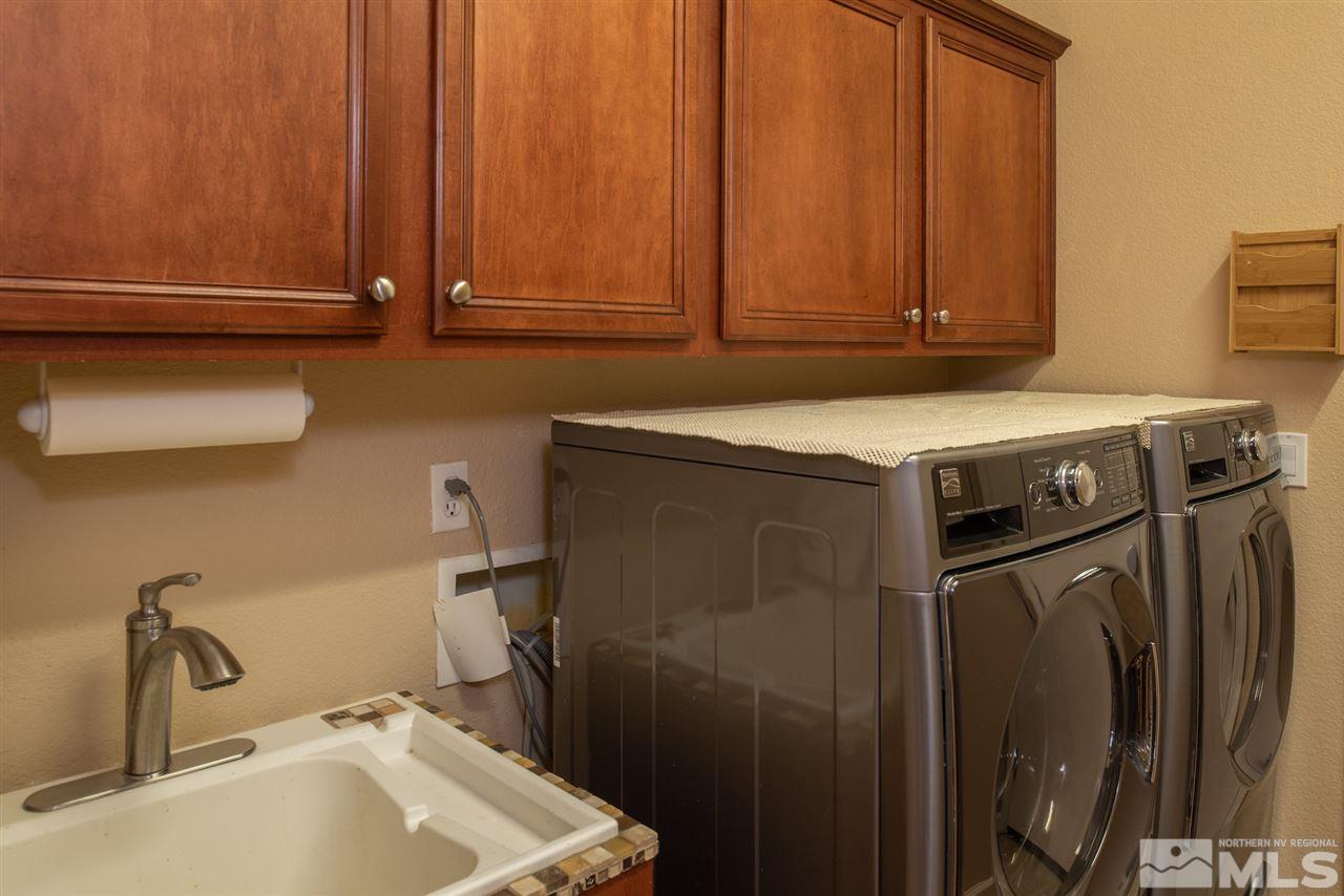 17680 Cee Jay Court Reno, NV 89508 - Photo 19 of 26 Photo 19