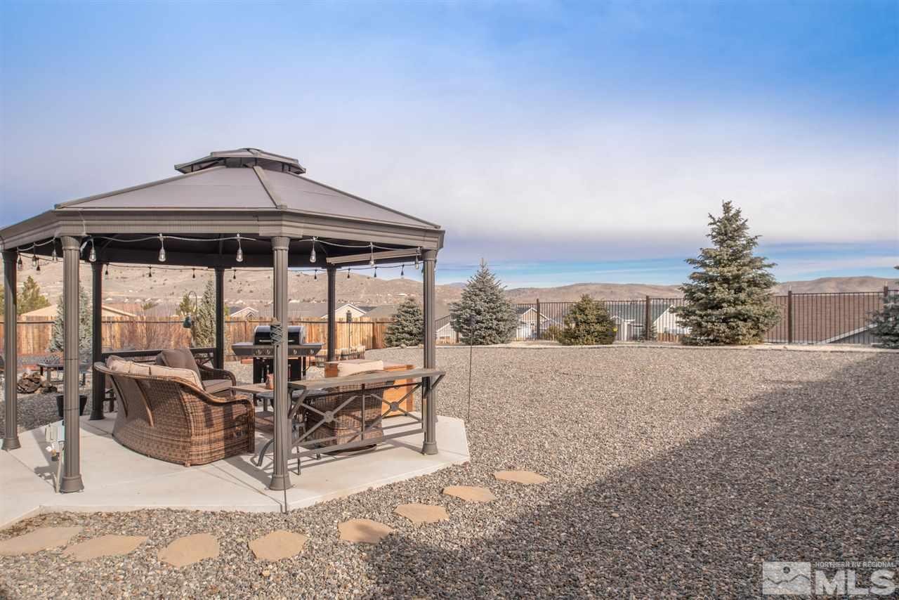 17680 Cee Jay Court Reno, NV 89508 - Photo 20 of 26 Photo 20