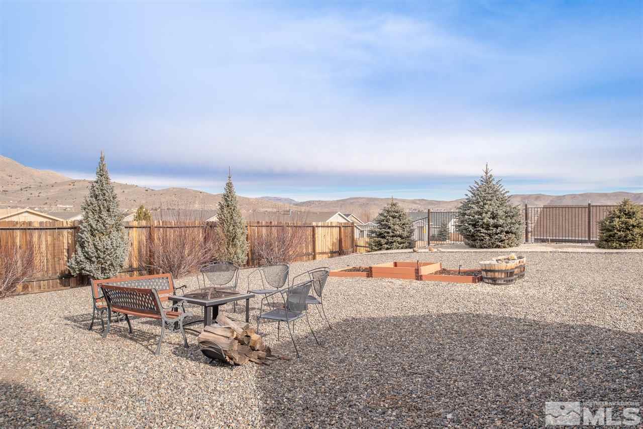 17680 Cee Jay Court Reno, NV 89508 - Photo 24 of 26 Photo 24