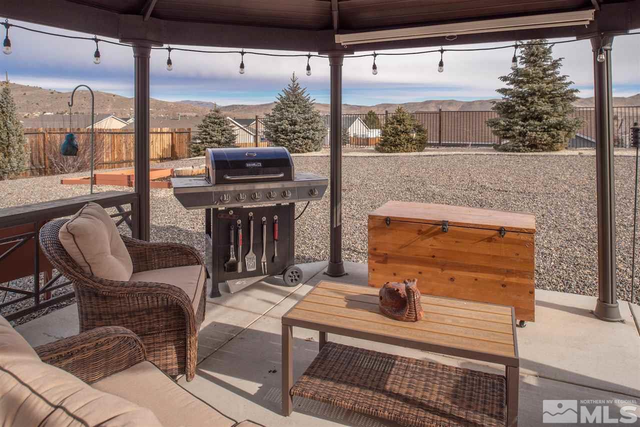 17680 Cee Jay Court Reno, NV 89508 - Photo 25 of 26 Photo 25