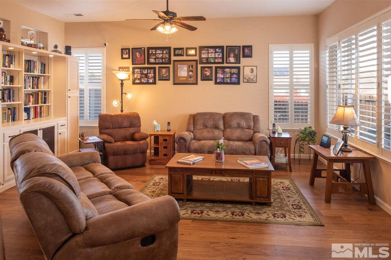 17680 Cee Jay Court Reno, NV 89508 - Photo 3 of 26 Photo 3