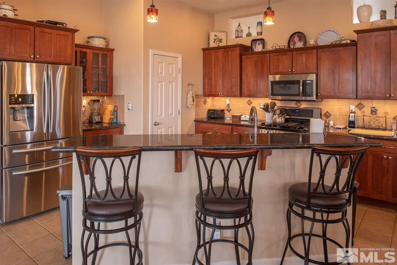 17680 Cee Jay Court Reno, NV 89508 - Photo 5 of 26 Photo 5