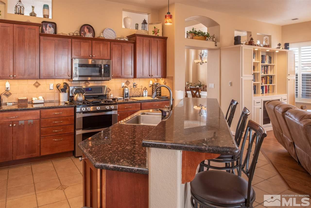 17680 Cee Jay Court Reno, NV 89508 - Photo 6 of 26 Photo 6