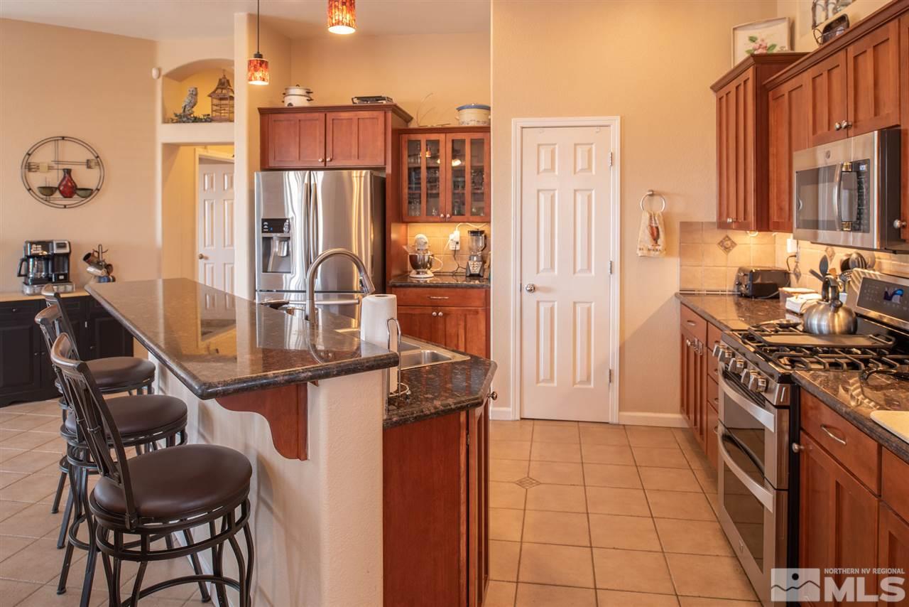 17680 Cee Jay Court Reno, NV 89508 - Photo 7 of 26 Photo 7