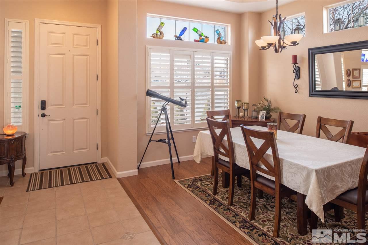 17680 Cee Jay Court Reno, NV 89508 - Photo 8 of 26 Photo 8