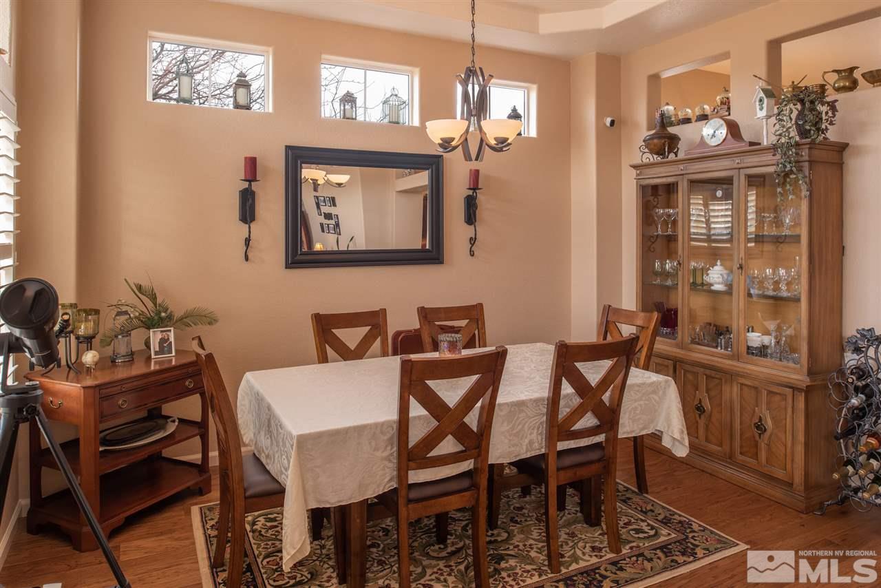 17680 Cee Jay Court Reno, NV 89508 - Photo 9 of 26 Photo 9