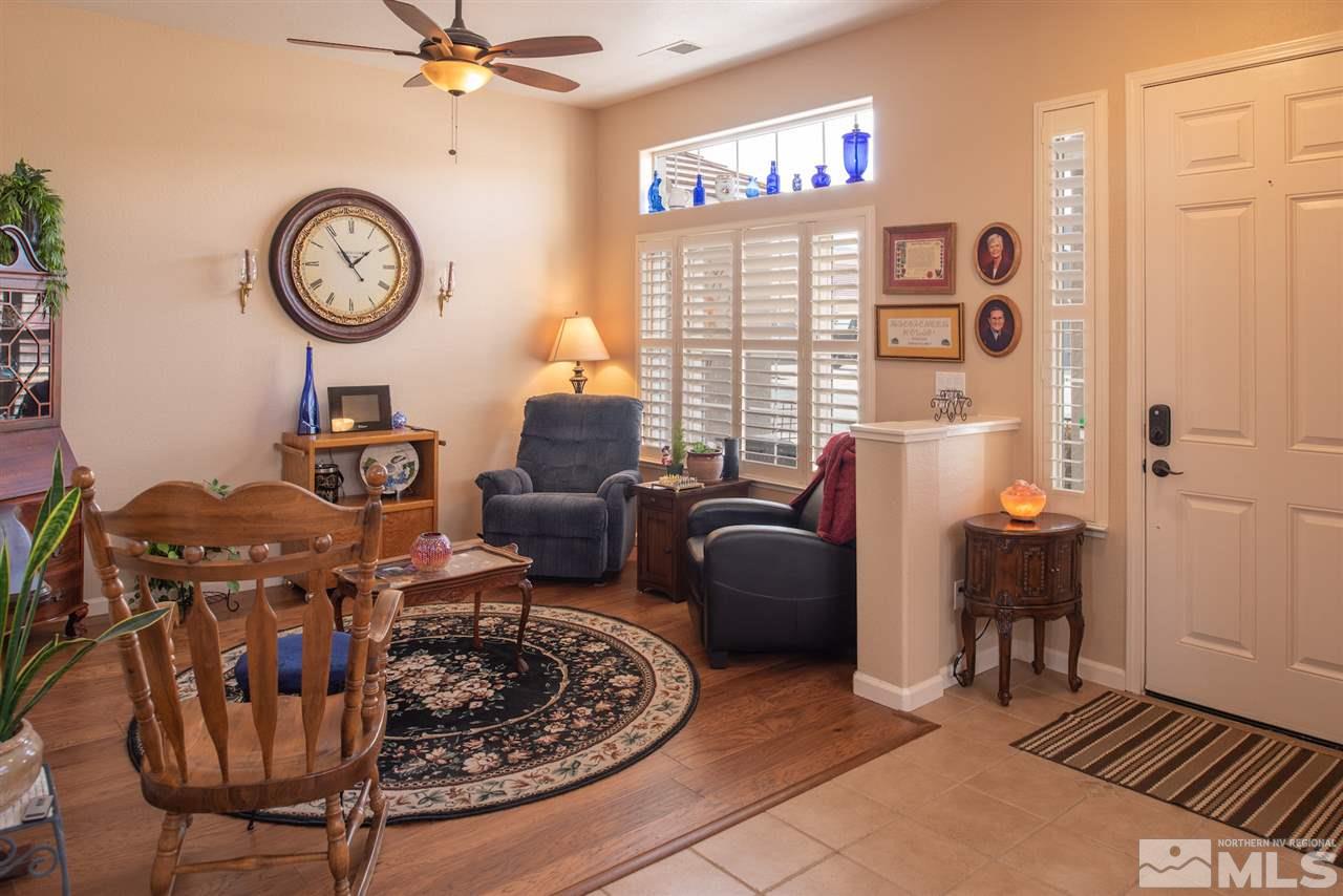 17680 Cee Jay Court Reno, NV 89508 - Photo 10 of 26 Photo 10