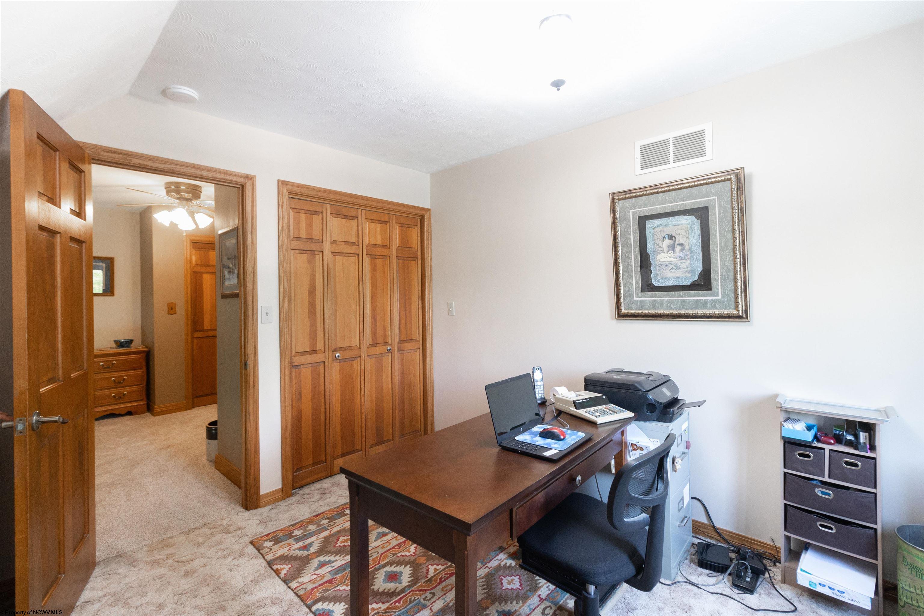 366 Broad Run Road Jane Lew, WV 26378 - Photo 26 of 42 Gallery Image 26