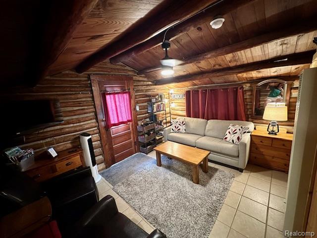 4700 Oden Road, Unit 1 Alanson, MI 49706 - Photo 19 of 39