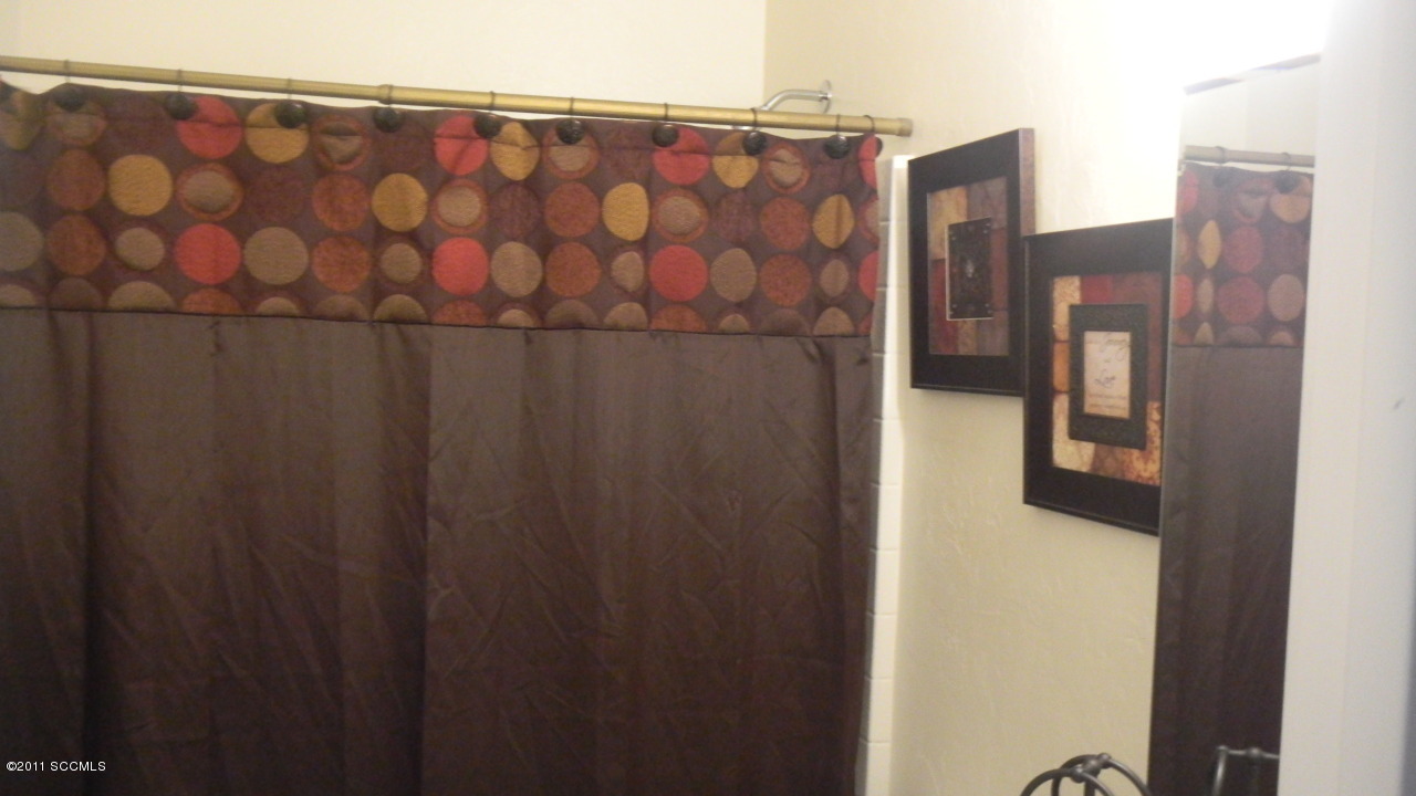 173 Calle Tecolote Rio Rico, AZ 85648 - Photo 7 of 17 Gallery Image 7