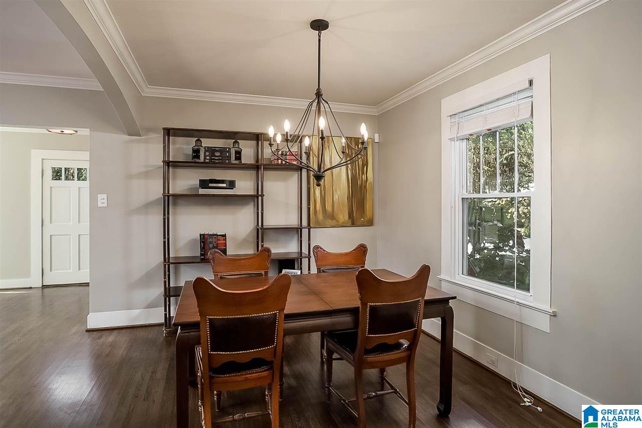 307 St Charles Street Birmingham, AL 35209 - Photo 10 of 31