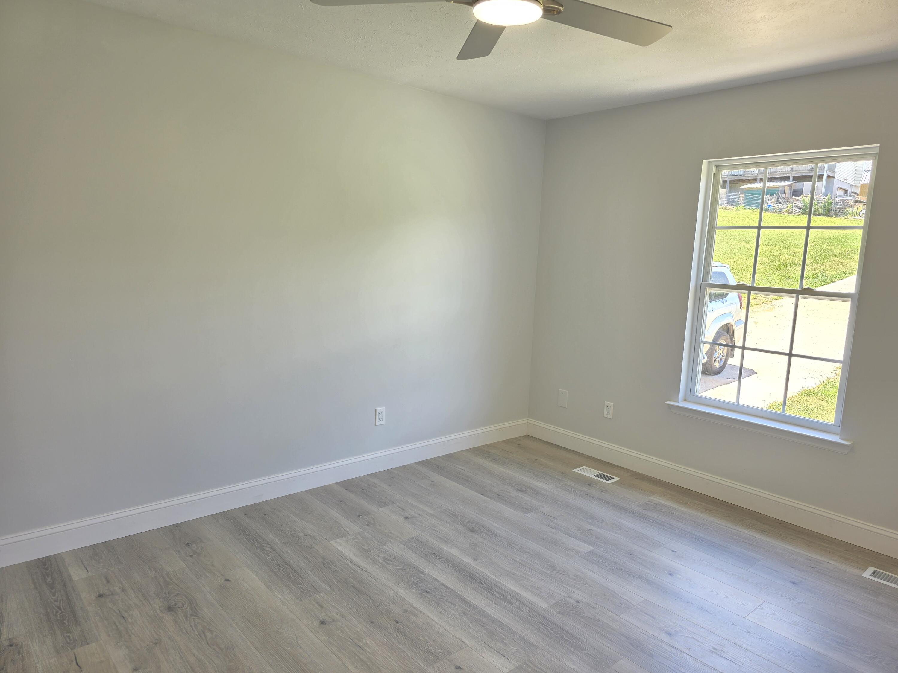 207 Millsap Road LaFayette, GA 30728 - Photo 18 of 55 20260504_134114