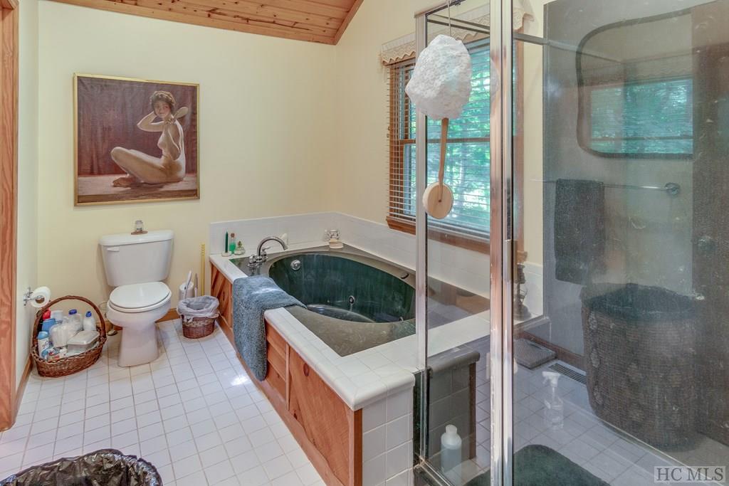 229 Dills Road Highlands, NC 28741 - Photo 20 of 32 Gallery Image 20