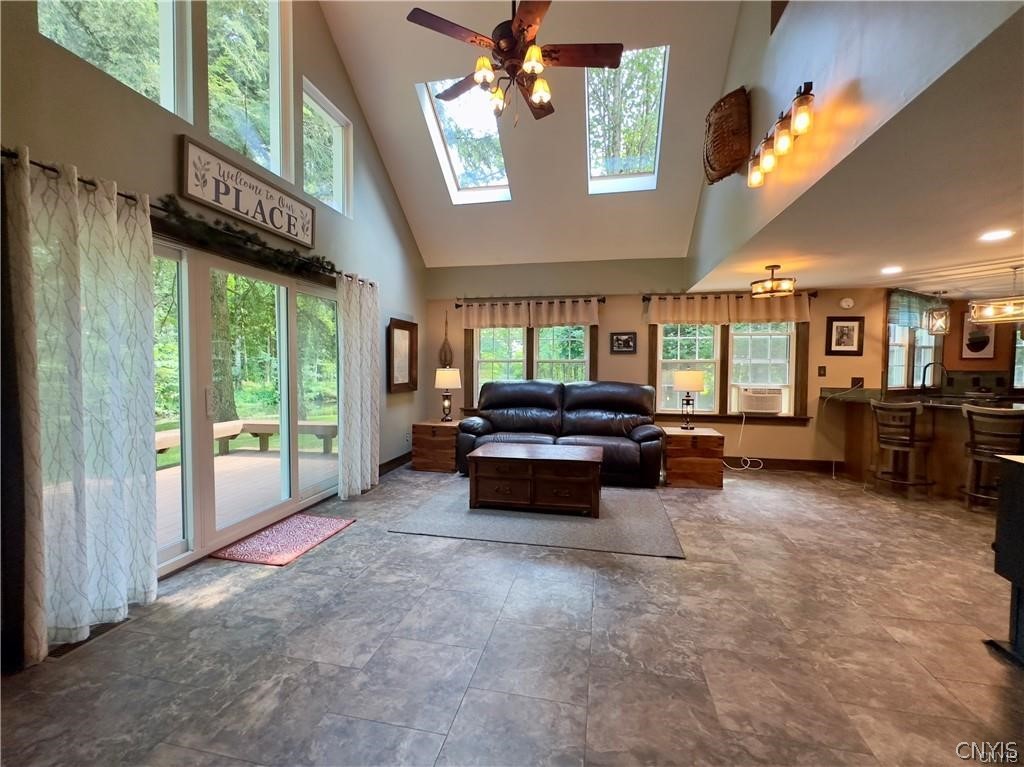 102 Russia Road Russia, NY 13431 - Photo 20 of 45