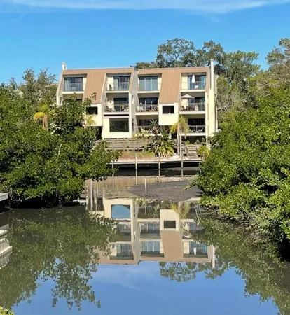 $2,900 | 1740 Alderman Street, Unit 13, Sarasota, FL 34236