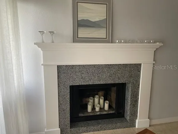 $2,900 | 1740 Alderman Street, Unit 13, Sarasota, FL 34236