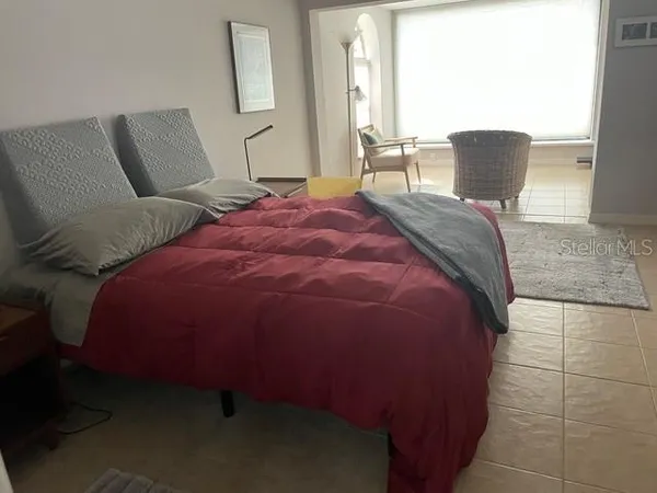 $2,900 | 1740 Alderman Street, Unit 13, Sarasota, FL 34236