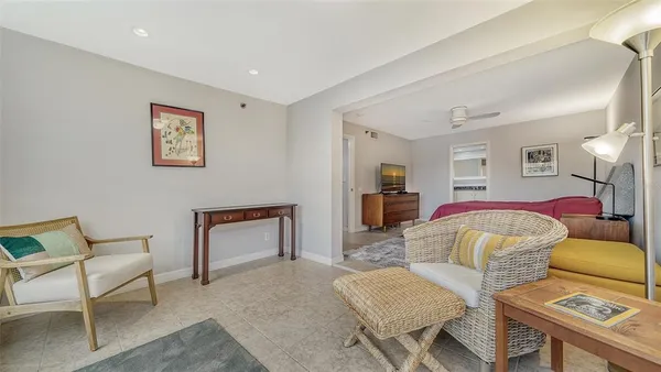 $2,900 | 1740 Alderman Street, Unit 13, Sarasota, FL 34236