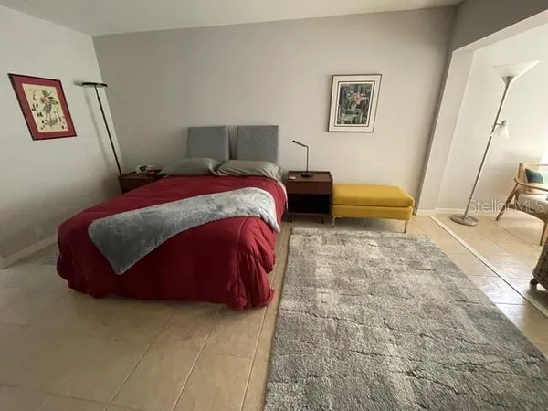 $2,900 | 1740 Alderman Street, Unit 13, Sarasota, FL 34236