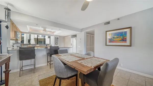 $2,900 | 1740 Alderman Street, Unit 13, Sarasota, FL 34236