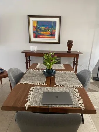 $2,900 | 1740 Alderman Street, Unit 13, Sarasota, FL 34236