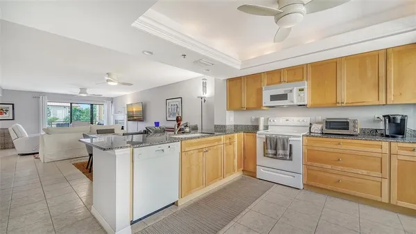 $2,900 | 1740 Alderman Street, Unit 13, Sarasota, FL 34236