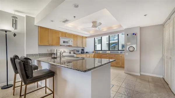 $2,900 | 1740 Alderman Street, Unit 13, Sarasota, FL 34236