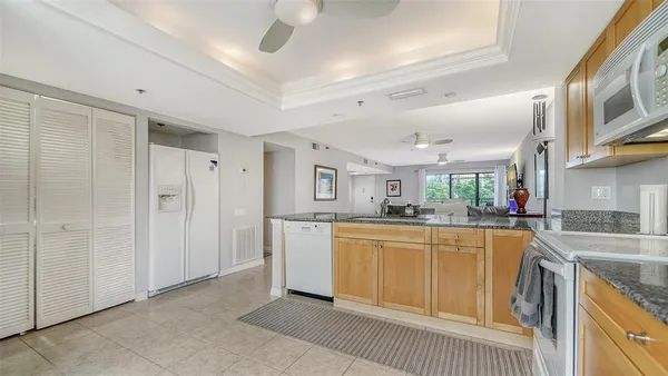 $2,900 | 1740 Alderman Street, Unit 13, Sarasota, FL 34236