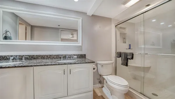 $2,900 | 1740 Alderman Street, Unit 13, Sarasota, FL 34236