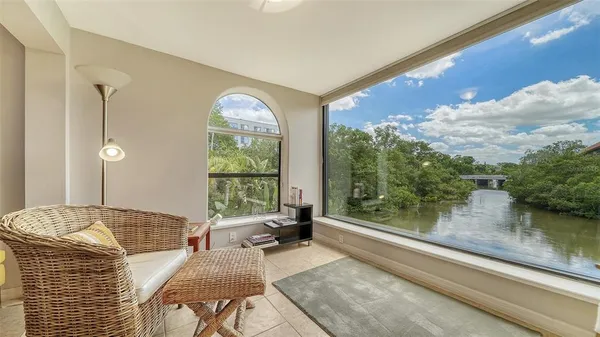 $2,900 | 1740 Alderman Street, Unit 13, Sarasota, FL 34236