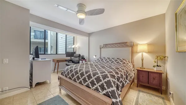 $2,900 | 1740 Alderman Street, Unit 13, Sarasota, FL 34236