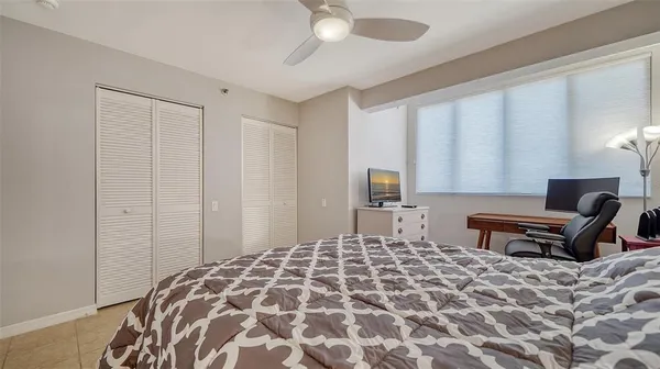 $2,900 | 1740 Alderman Street, Unit 13, Sarasota, FL 34236