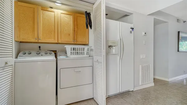 $2,900 | 1740 Alderman Street, Unit 13, Sarasota, FL 34236