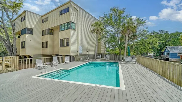 $2,900 | 1740 Alderman Street, Unit 13, Sarasota, FL 34236