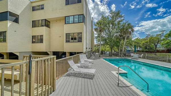 $2,900 | 1740 Alderman Street, Unit 13, Sarasota, FL 34236