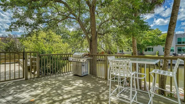 $2,900 | 1740 Alderman Street, Unit 13, Sarasota, FL 34236