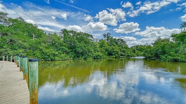 $2,900 | 1740 Alderman Street, Unit 13, Sarasota, FL 34236