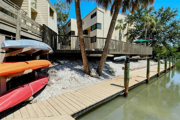 $2,900 | 1740 Alderman Street, Unit 13, Sarasota, FL 34236