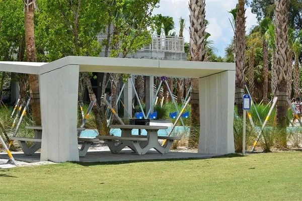 $2,900 | 1740 Alderman Street, Unit 13, Sarasota, FL 34236