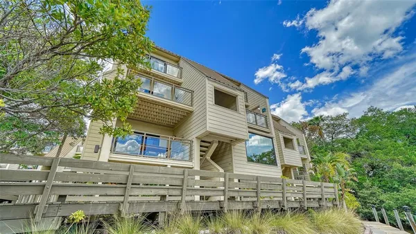 $2,900 | 1740 Alderman Street, Unit 13, Sarasota, FL 34236