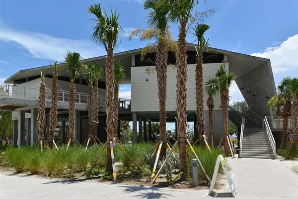 $2,900 | 1740 Alderman Street, Unit 13, Sarasota, FL 34236