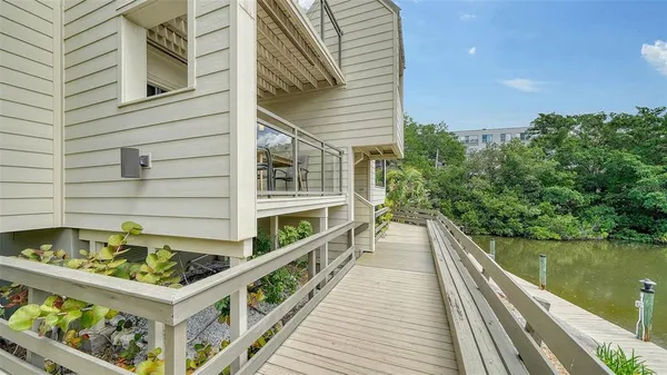 $2,900 | 1740 Alderman Street, Unit 13, Sarasota, FL 34236