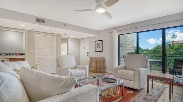 $2,900 | 1740 Alderman Street, Unit 13, Sarasota, FL 34236