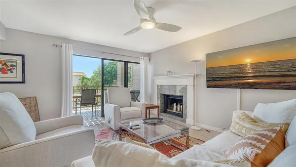 $2,900 | 1740 Alderman Street, Unit 13, Sarasota, FL 34236