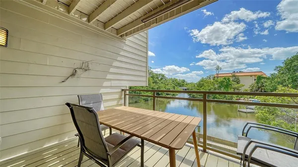 $2,900 | 1740 Alderman Street, Unit 13, Sarasota, FL 34236