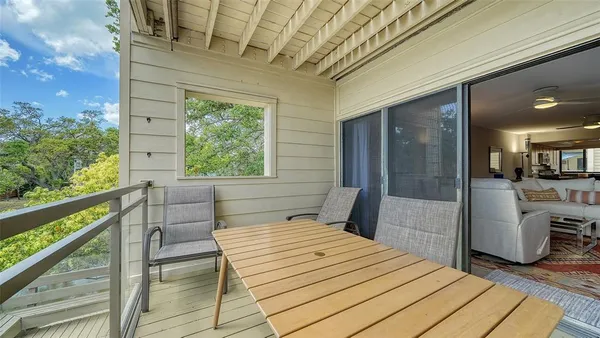 $2,900 | 1740 Alderman Street, Unit 13, Sarasota, FL 34236