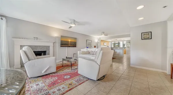 $2,900 | 1740 Alderman Street, Unit 13, Sarasota, FL 34236