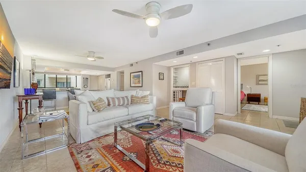 $2,900 | 1740 Alderman Street, Unit 13, Sarasota, FL 34236