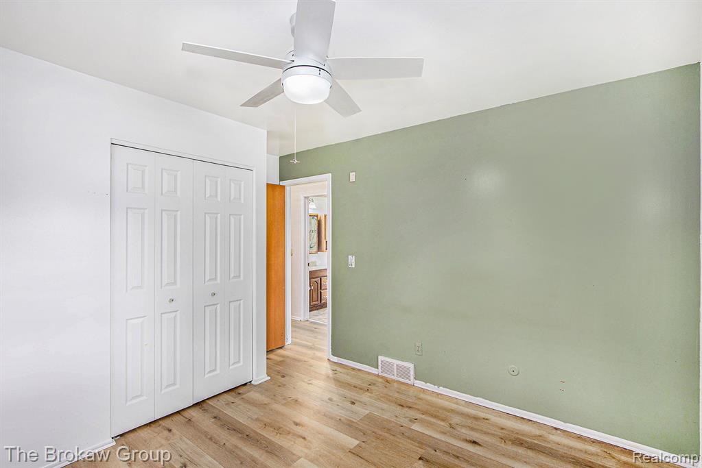 4438 North Oak Road Davison, MI 48423 - Photo 16 of 32 Gallery Image 16